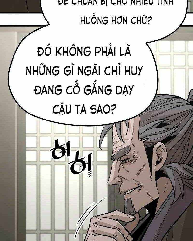 Thiên Ma Phi Thăng Truyện: Chapter 38