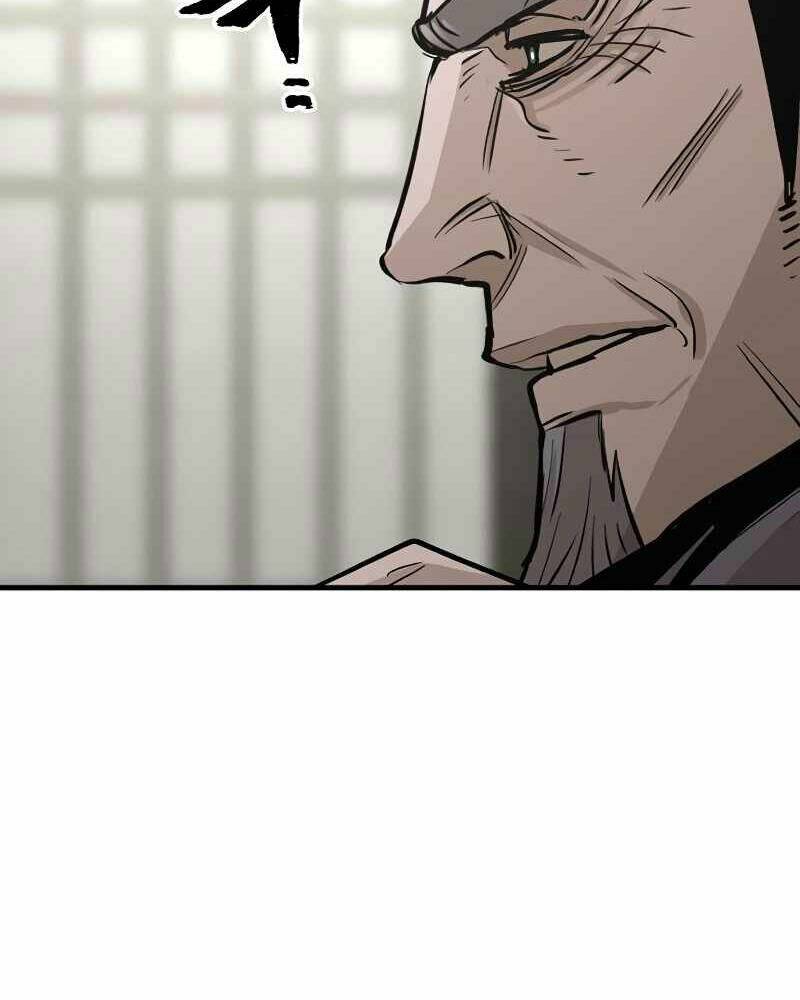Thiên Ma Phi Thăng Truyện: Chapter 38