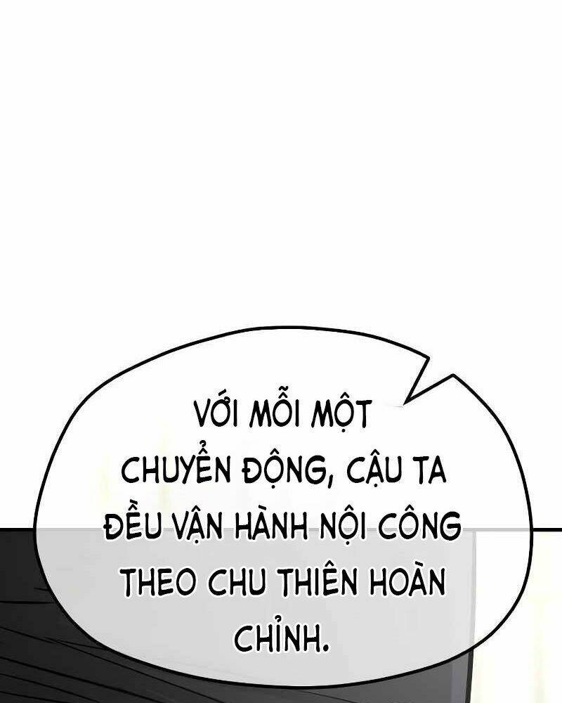 Thiên Ma Phi Thăng Truyện: Chapter 38