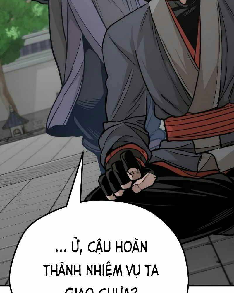 Thiên Ma Phi Thăng Truyện: Chapter 38