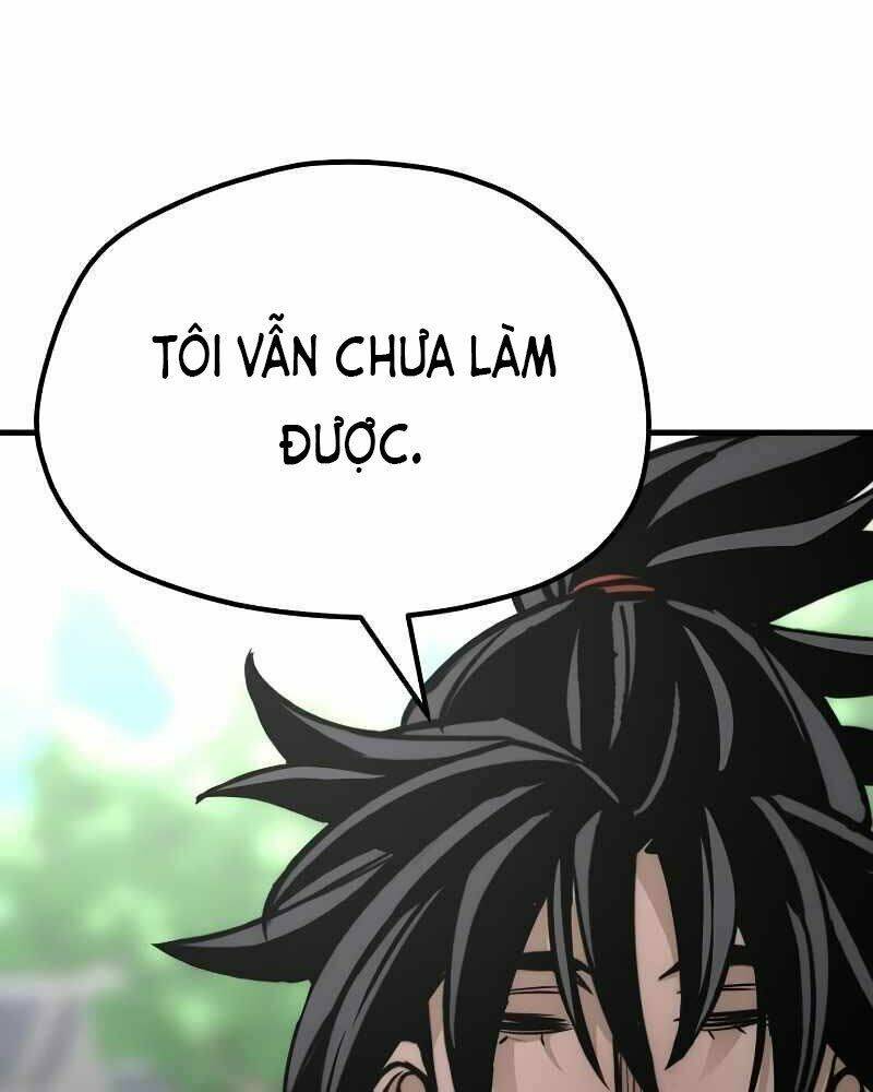 Thiên Ma Phi Thăng Truyện: Chapter 38