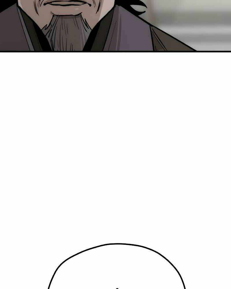 Thiên Ma Phi Thăng Truyện: Chapter 38