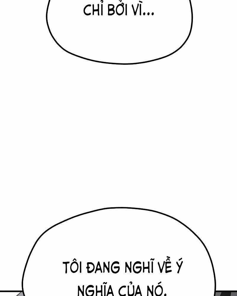 Thiên Ma Phi Thăng Truyện: Chapter 38