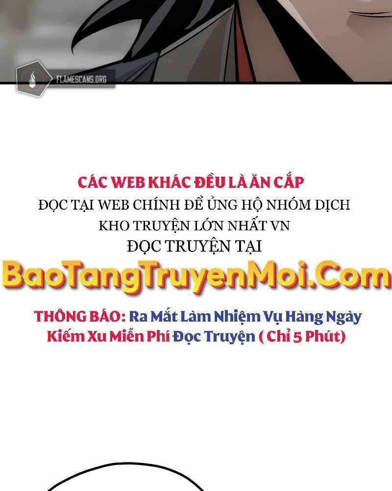 Thiên Ma Phi Thăng Truyện: Chapter 38