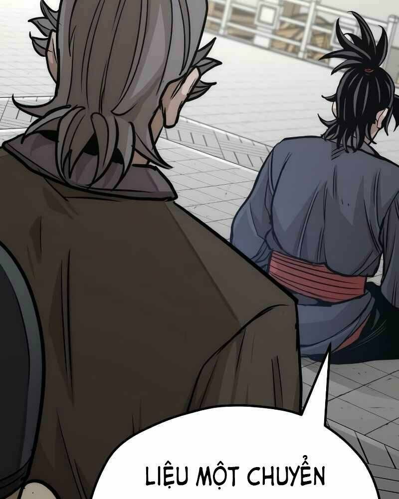 Thiên Ma Phi Thăng Truyện: Chapter 38