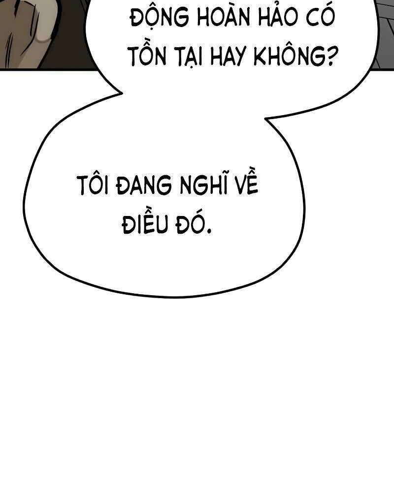 Thiên Ma Phi Thăng Truyện: Chapter 38