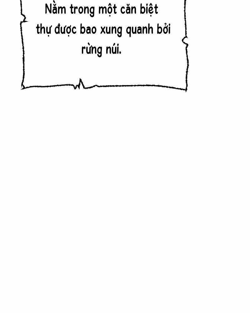 Thiên Ma Phi Thăng Truyện: Chapter 38