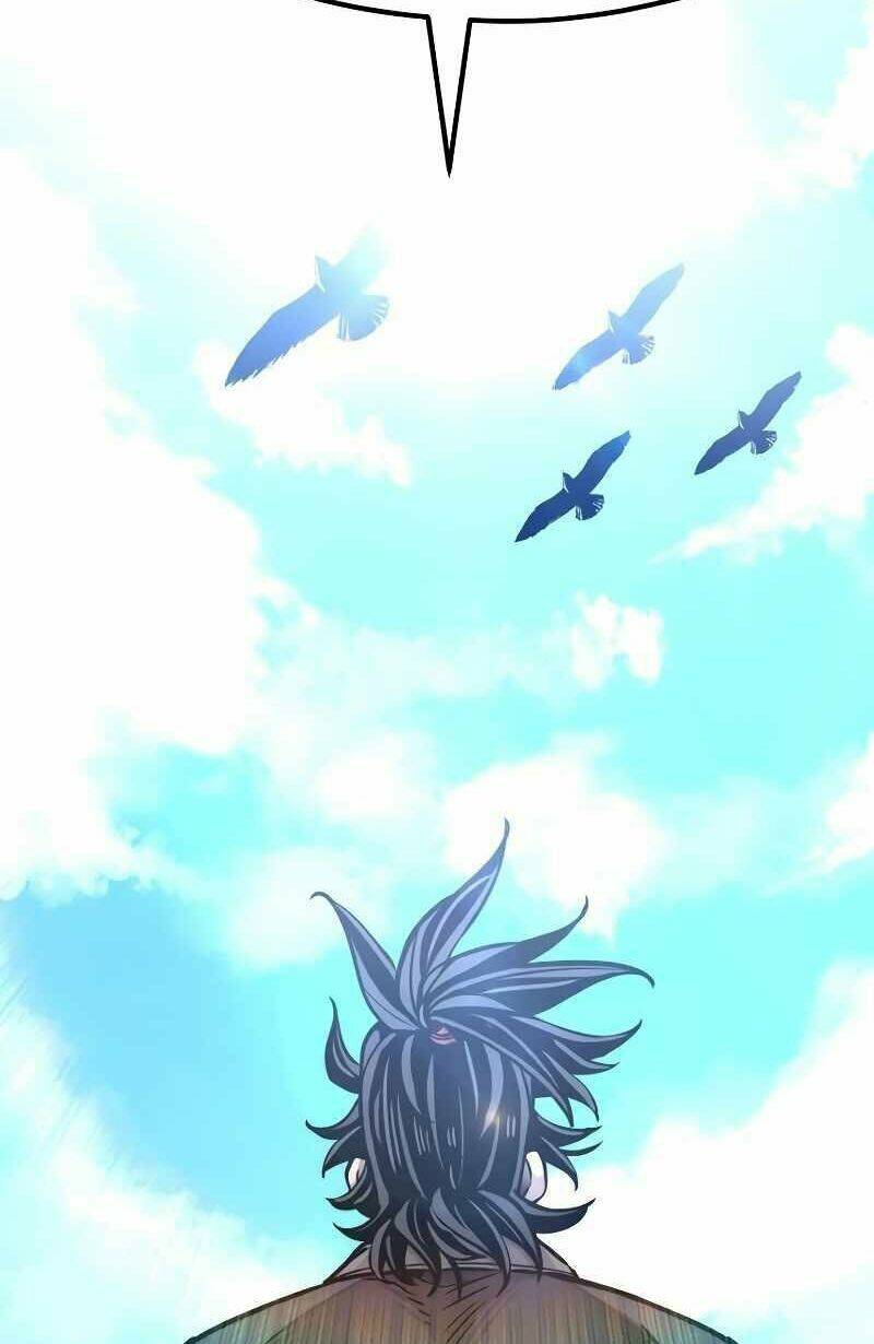 Thiên Ma Phi Thăng Truyện: Chapter 38