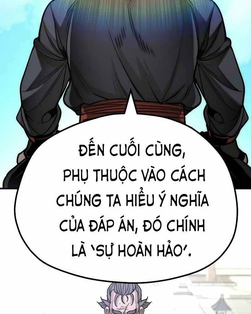 Thiên Ma Phi Thăng Truyện: Chapter 38