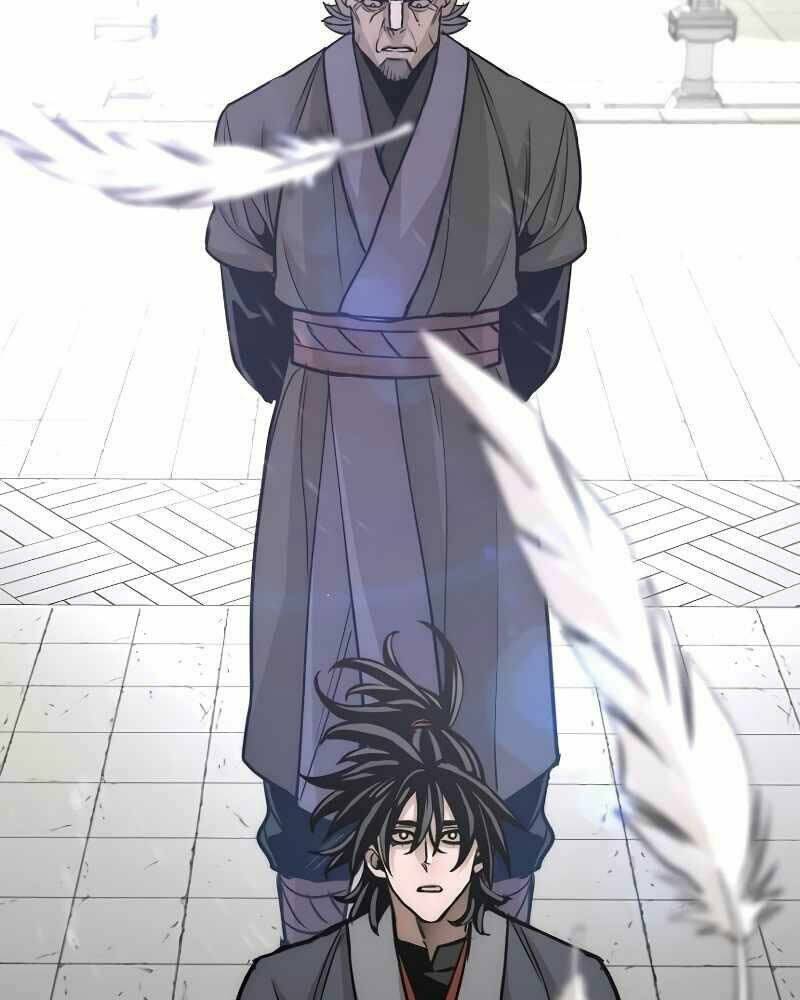 Thiên Ma Phi Thăng Truyện: Chapter 38