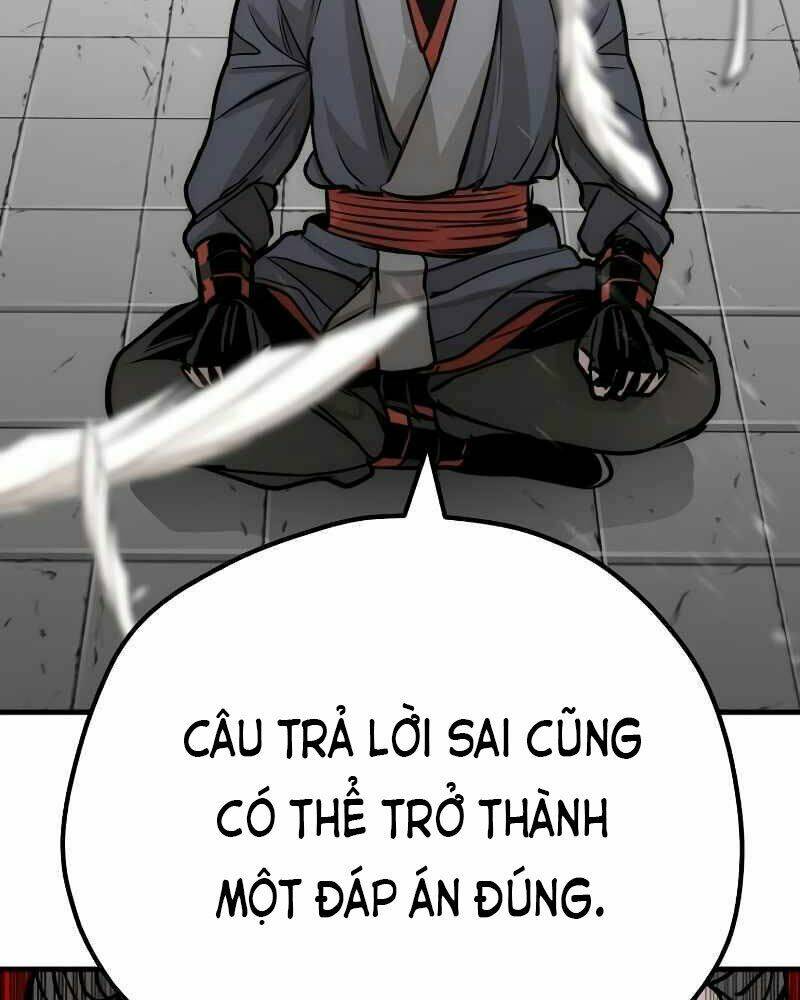 Thiên Ma Phi Thăng Truyện: Chapter 38