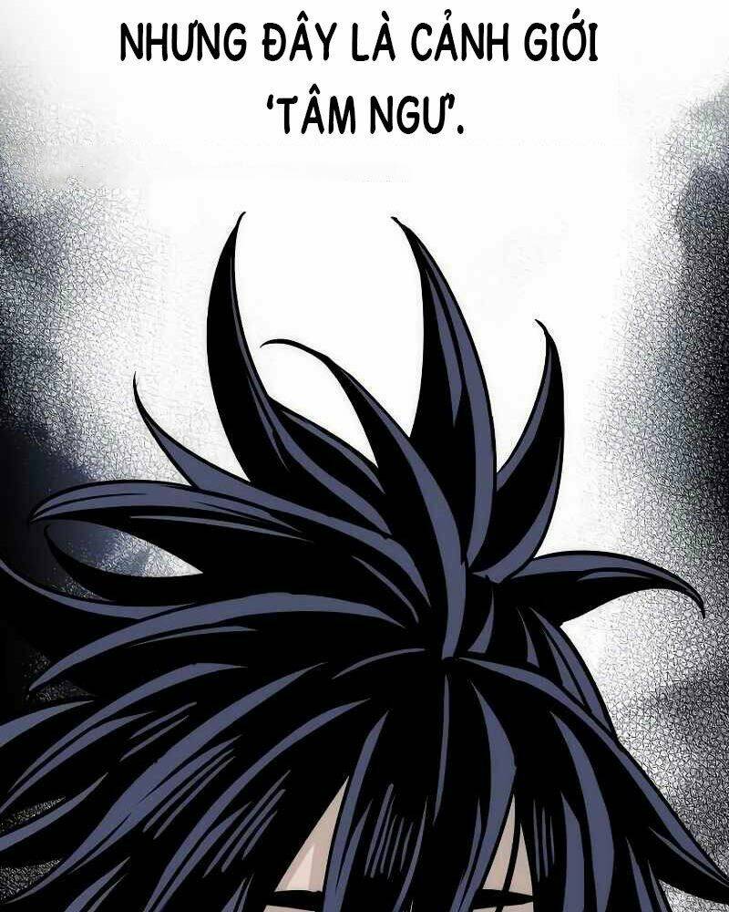 Thiên Ma Phi Thăng Truyện: Chapter 38