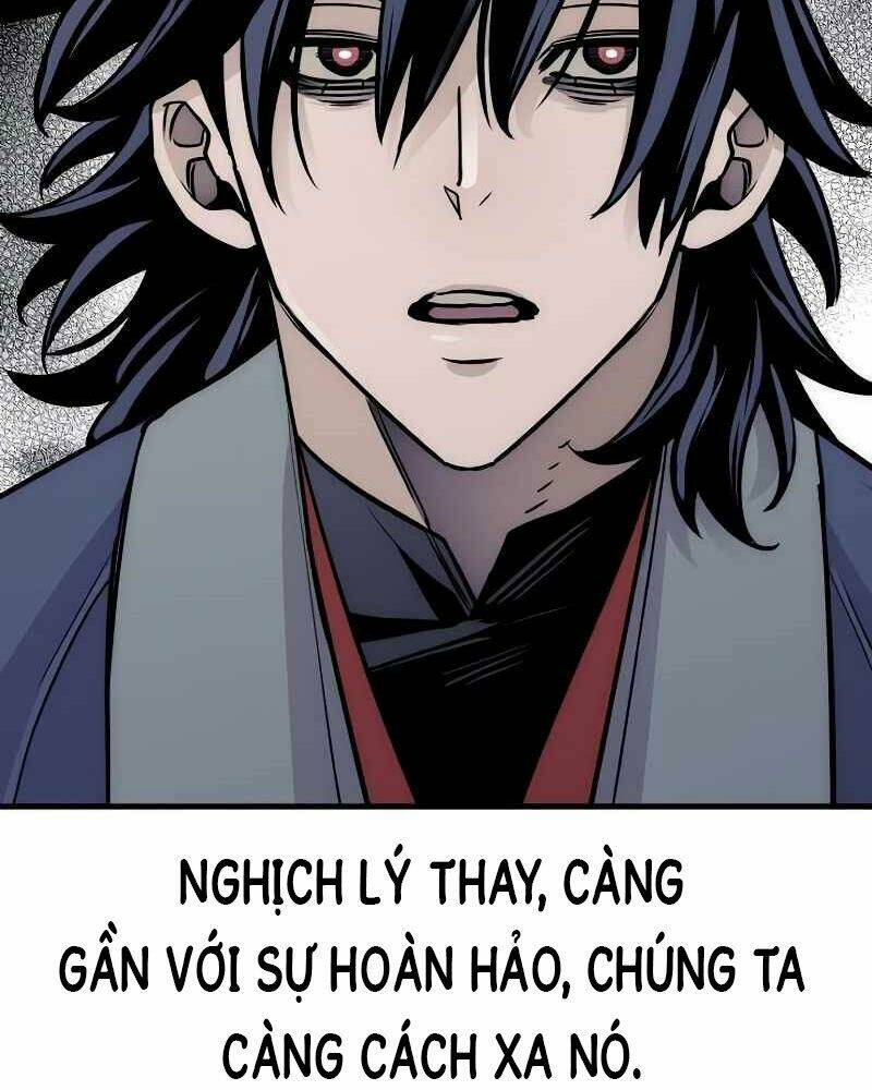 Thiên Ma Phi Thăng Truyện: Chapter 38