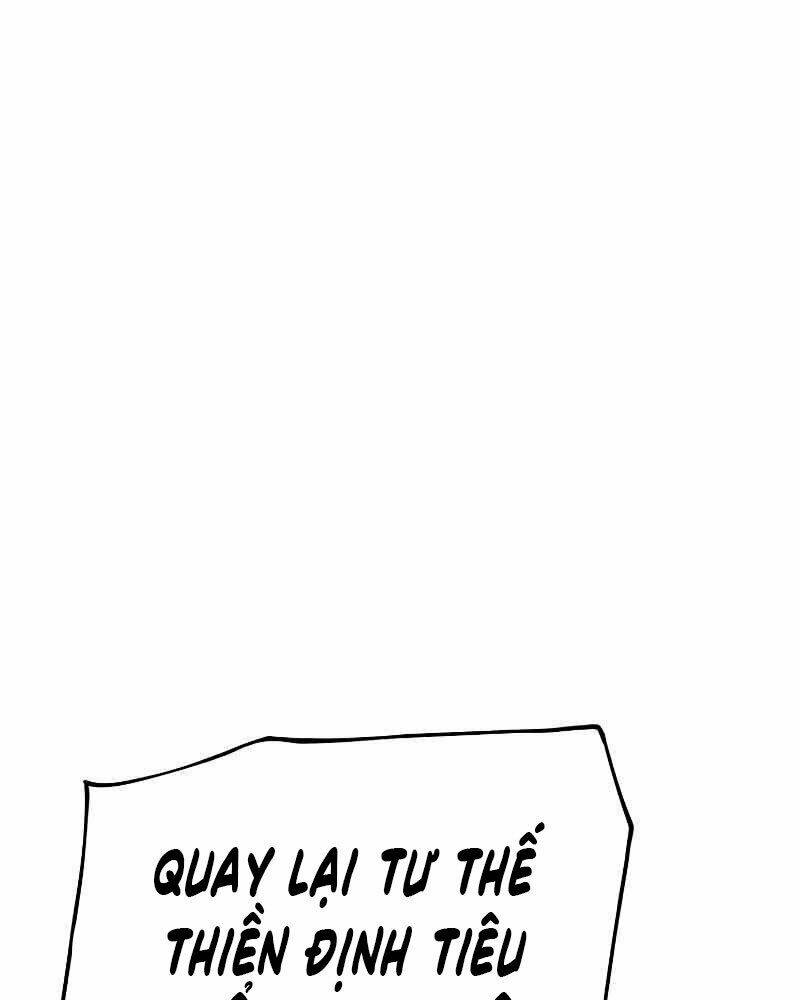 Thiên Ma Phi Thăng Truyện: Chapter 38