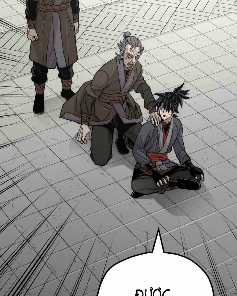 Thiên Ma Phi Thăng Truyện: Chapter 38