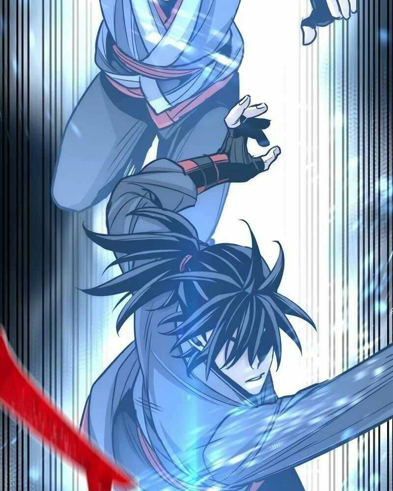Thiên Ma Phi Thăng Truyện: Chapter 38