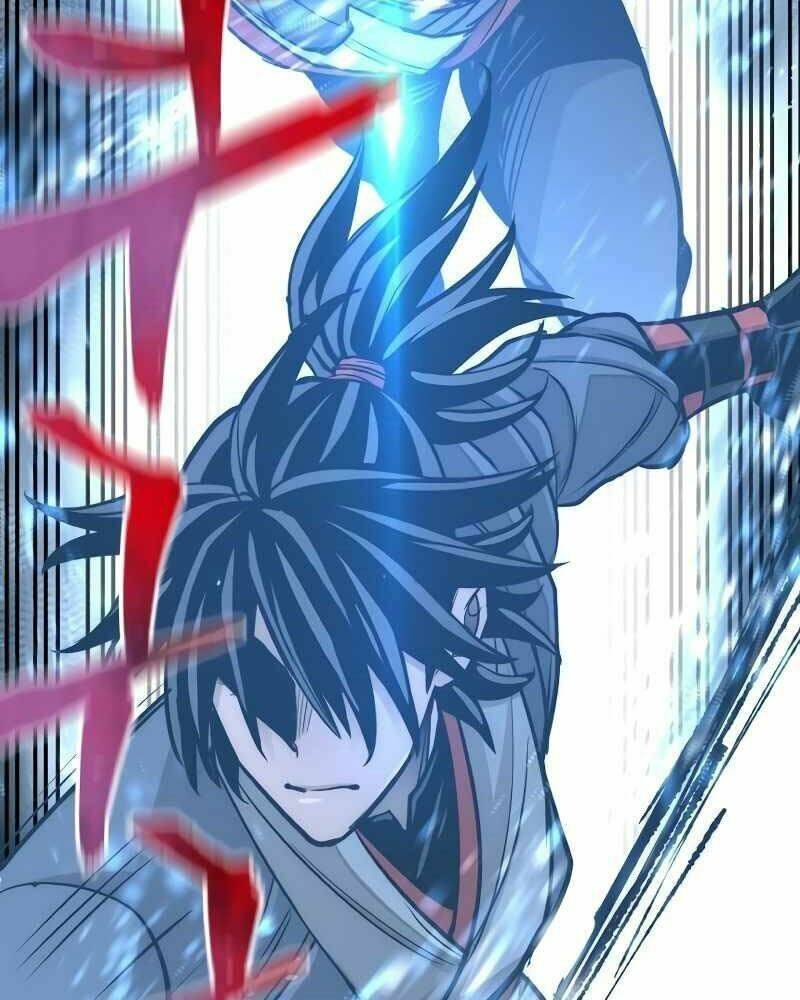 Thiên Ma Phi Thăng Truyện: Chapter 38