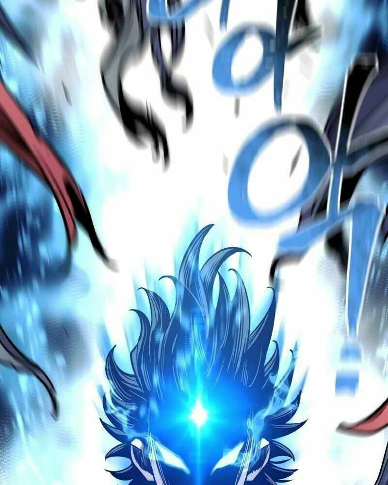 Thiên Ma Phi Thăng Truyện: Chapter 38