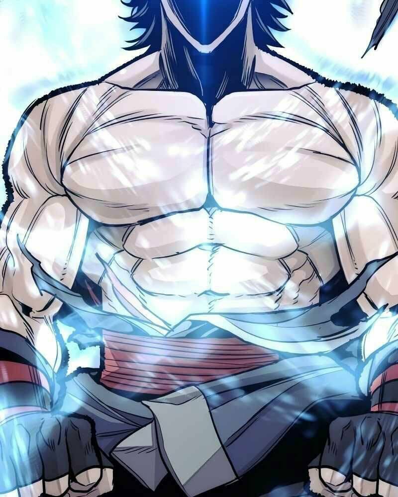 Thiên Ma Phi Thăng Truyện: Chapter 38
