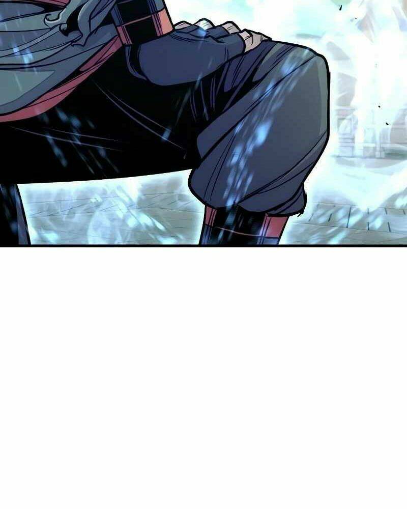 Thiên Ma Phi Thăng Truyện: Chapter 38