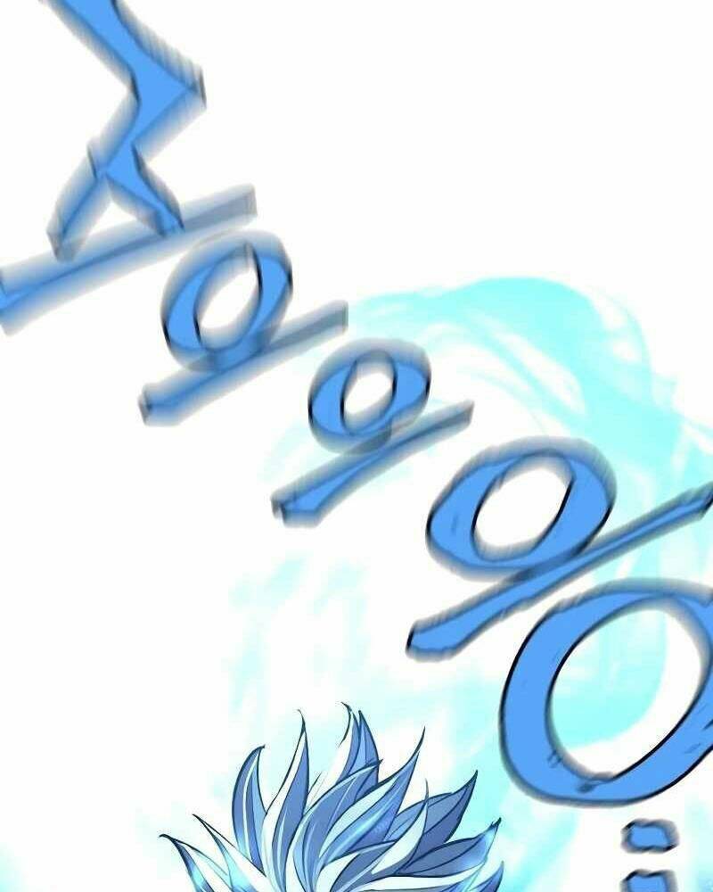 Thiên Ma Phi Thăng Truyện: Chapter 38