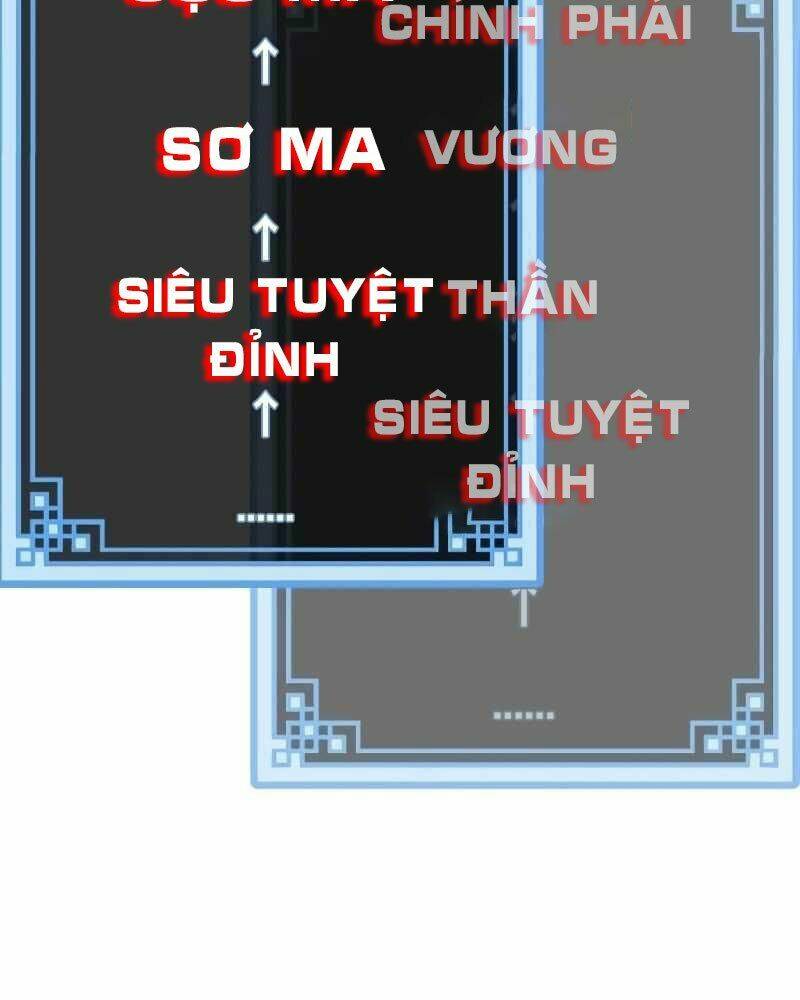 Thiên Ma Phi Thăng Truyện: Chapter 38