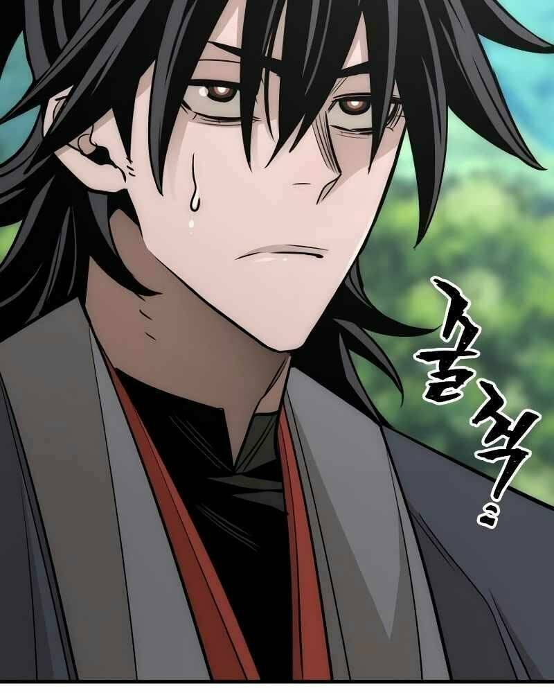 Thiên Ma Phi Thăng Truyện: Chapter 38