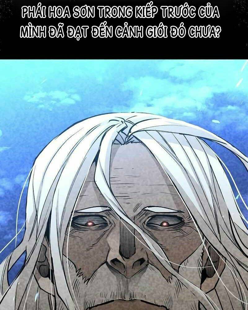 Thiên Ma Phi Thăng Truyện: Chapter 38