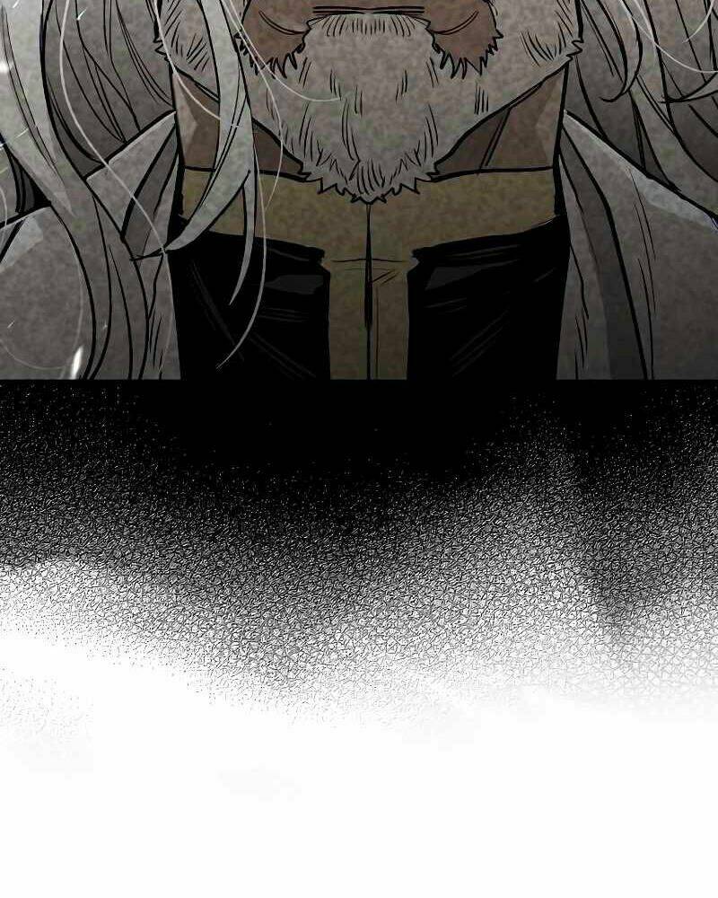 Thiên Ma Phi Thăng Truyện: Chapter 38
