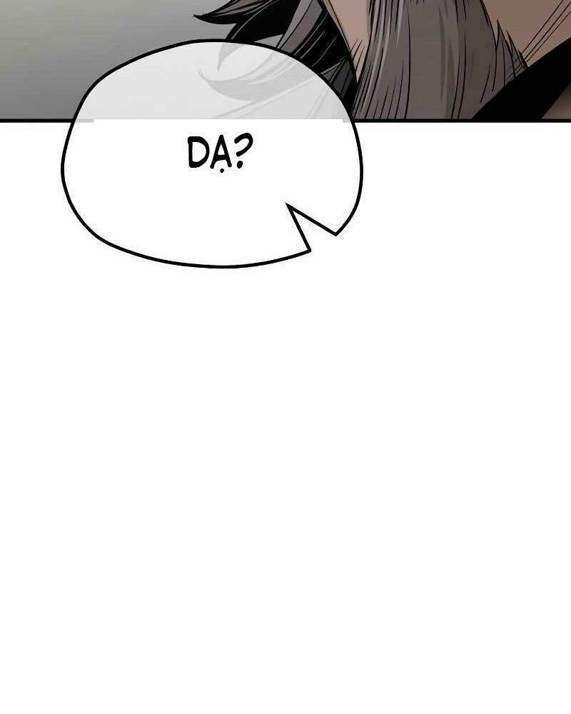 Thiên Ma Phi Thăng Truyện: Chapter 38