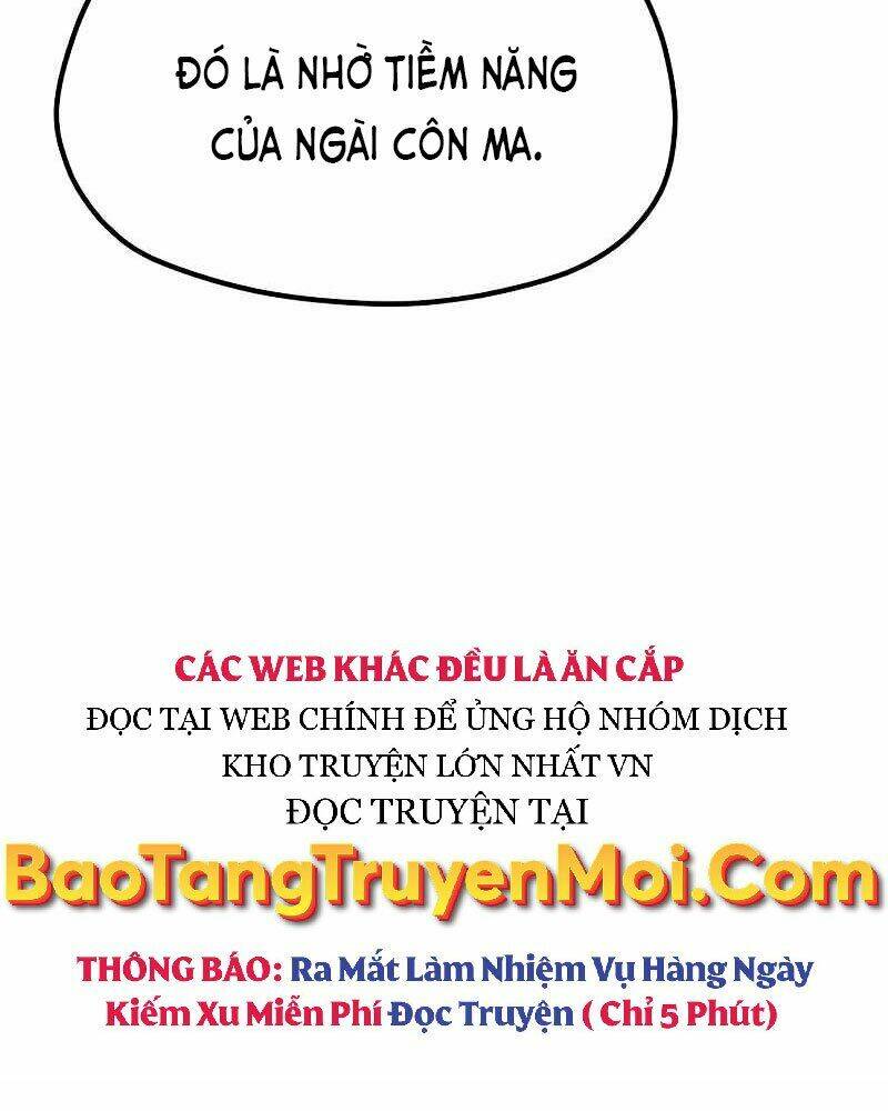 Thiên Ma Phi Thăng Truyện: Chapter 38