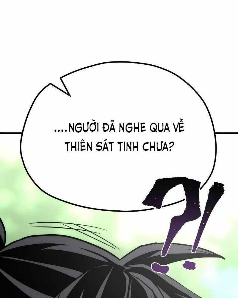 Thiên Ma Phi Thăng Truyện: Chapter 38