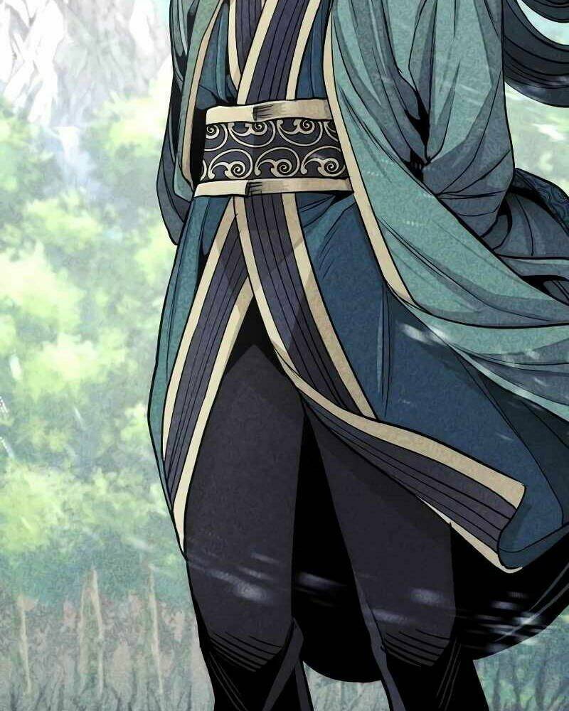 Thiên Ma Phi Thăng Truyện: Chapter 38