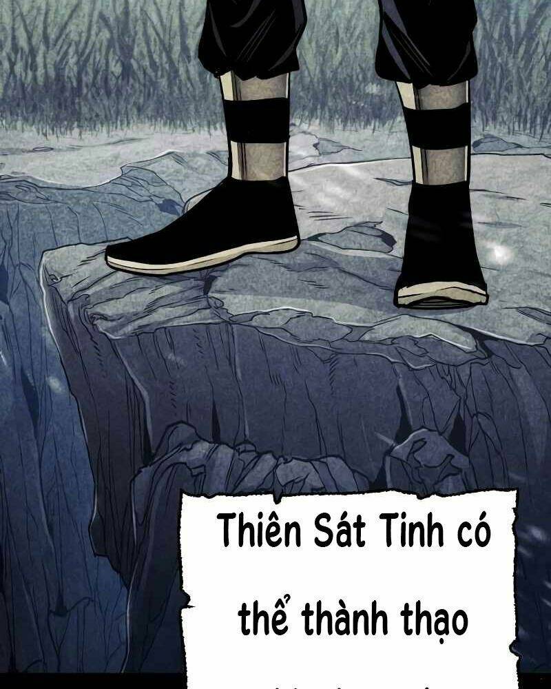 Thiên Ma Phi Thăng Truyện: Chapter 38