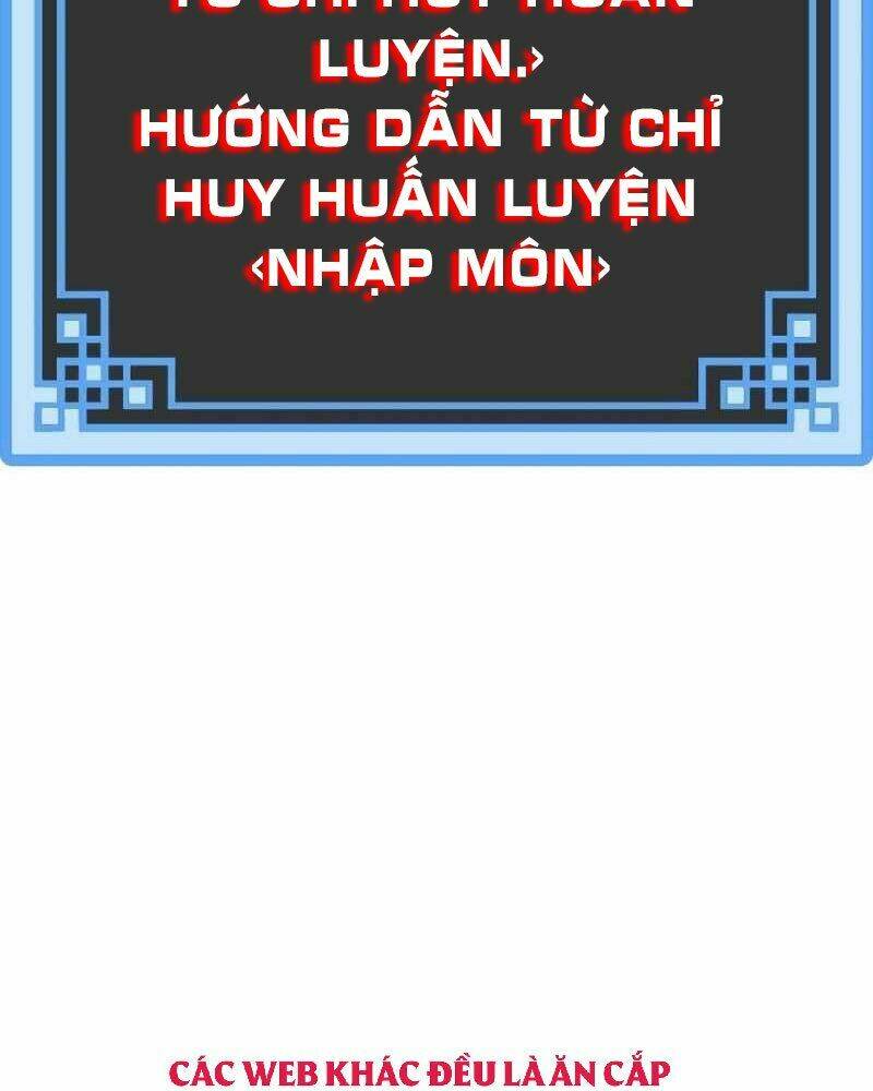 Thiên Ma Phi Thăng Truyện: Chapter 38