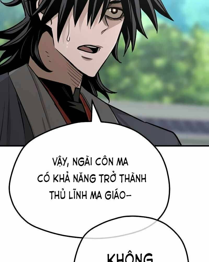 Thiên Ma Phi Thăng Truyện: Chapter 38
