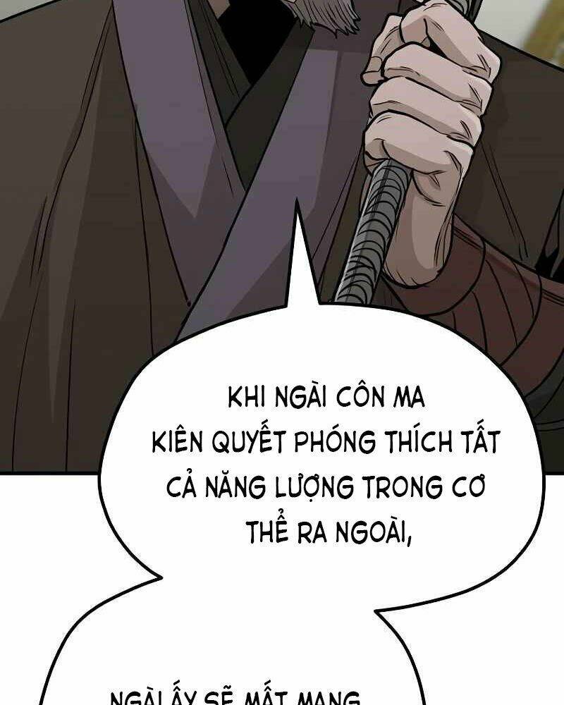 Thiên Ma Phi Thăng Truyện: Chapter 38