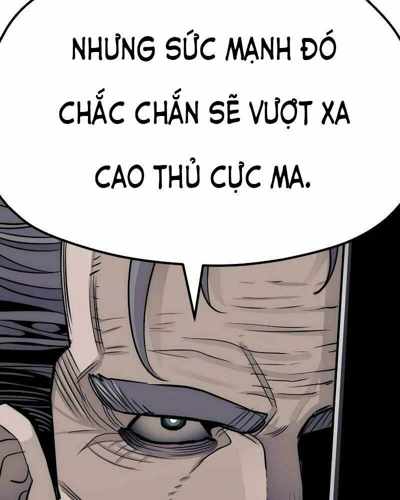 Thiên Ma Phi Thăng Truyện: Chapter 38