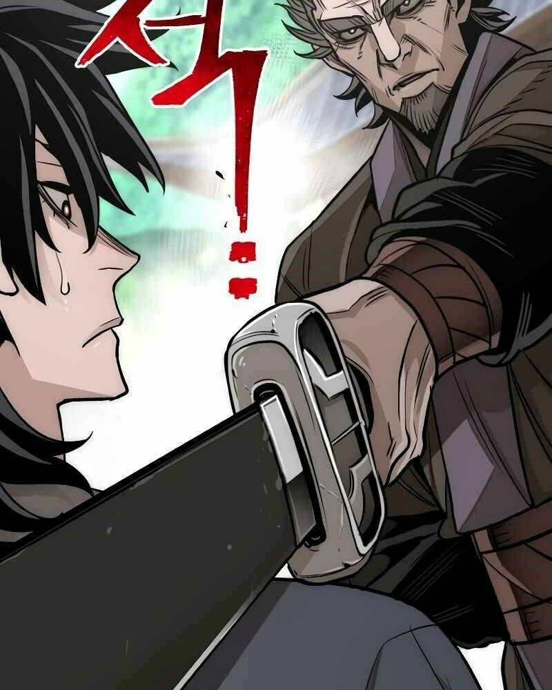 Thiên Ma Phi Thăng Truyện: Chapter 38