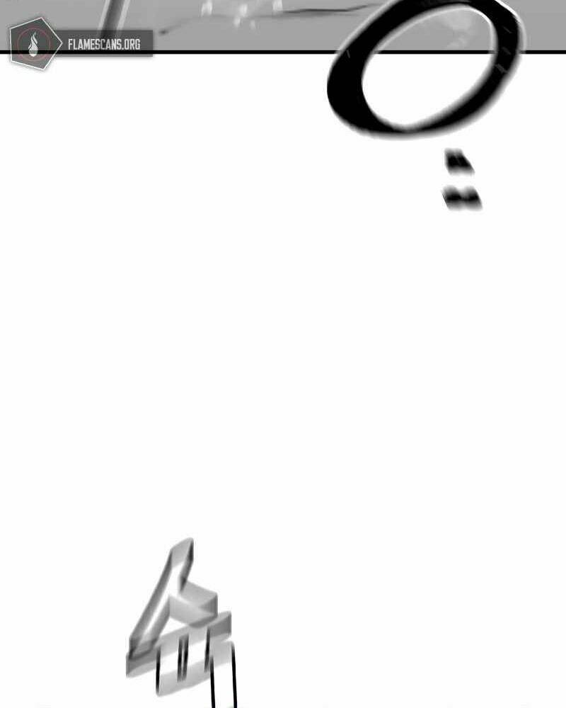 Thiên Ma Phi Thăng Truyện: Chapter 38