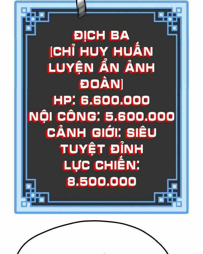 Thiên Ma Phi Thăng Truyện: Chapter 38