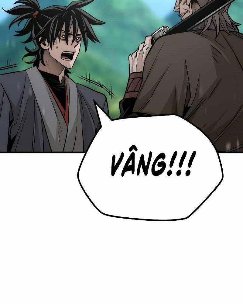 Thiên Ma Phi Thăng Truyện: Chapter 38