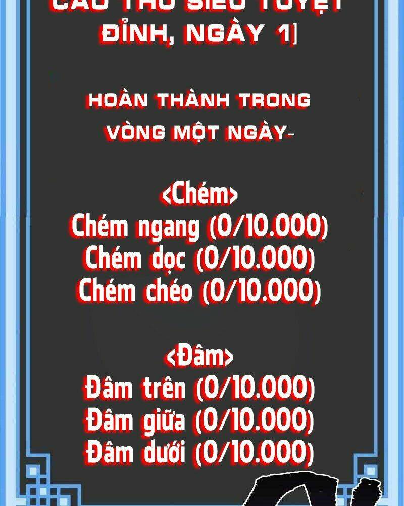 Thiên Ma Phi Thăng Truyện: Chapter 38