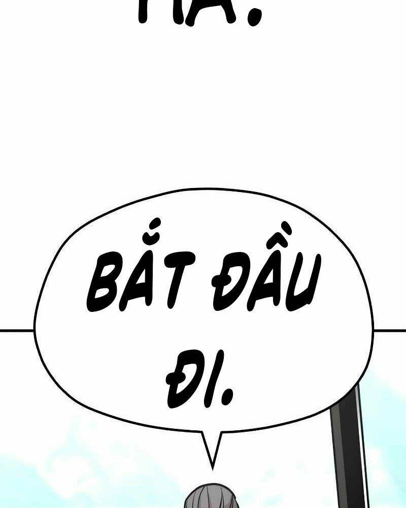 Thiên Ma Phi Thăng Truyện: Chapter 38