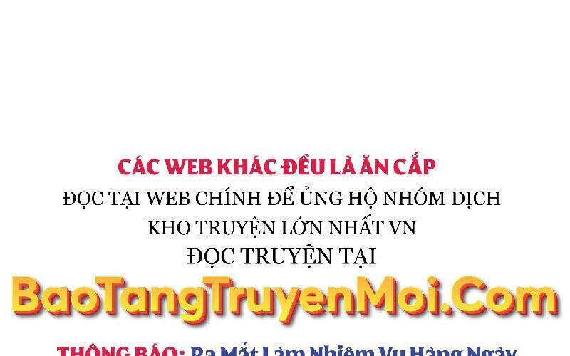 Thiên Ma Phi Thăng Truyện: Chapter 39
