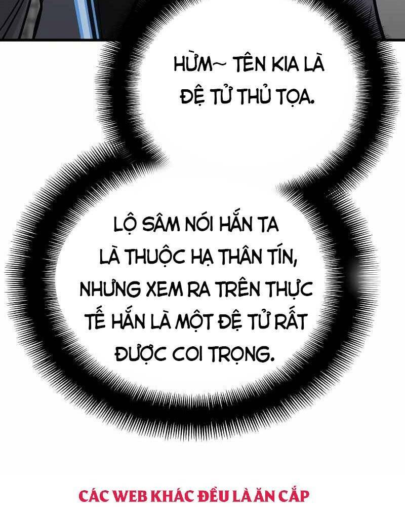 Thiên Ma Phi Thăng Truyện: Chapter 39