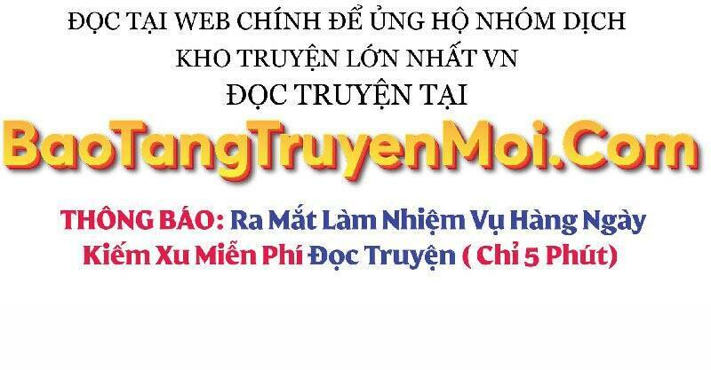 Thiên Ma Phi Thăng Truyện: Chapter 39