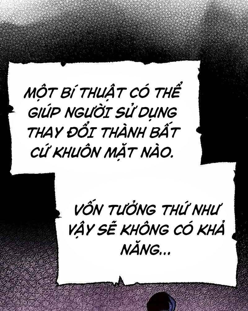 Thiên Ma Phi Thăng Truyện: Chapter 39