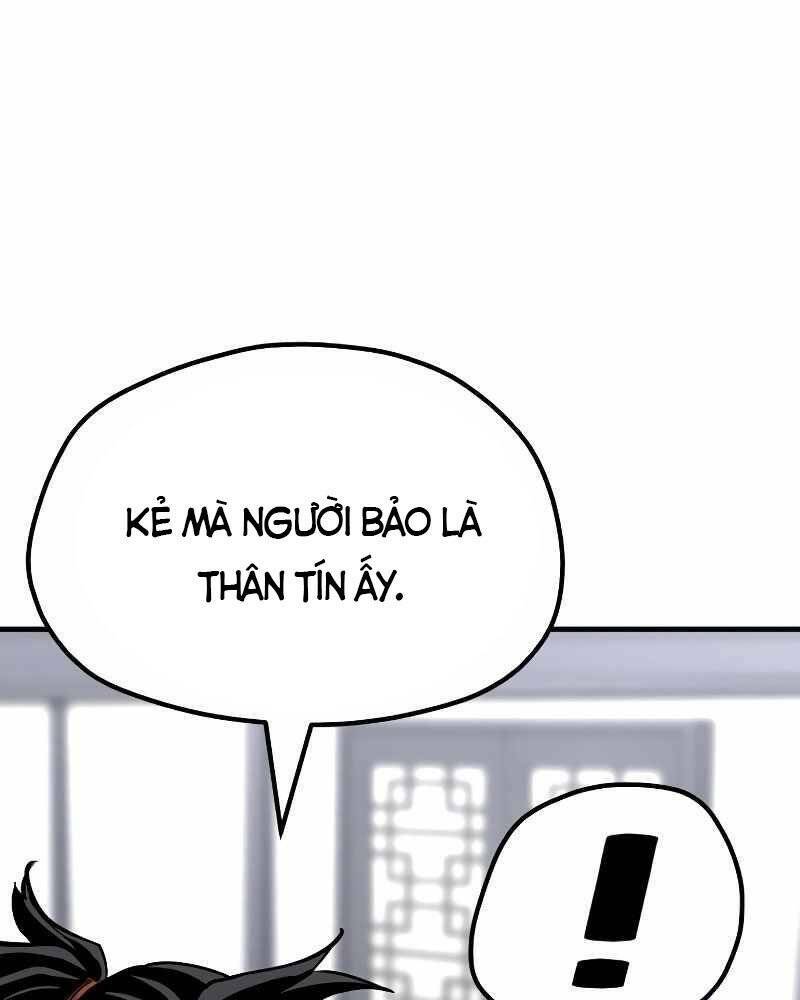 Thiên Ma Phi Thăng Truyện: Chapter 39