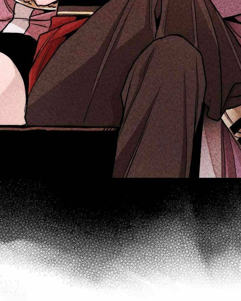 Thiên Ma Phi Thăng Truyện: Chapter 39